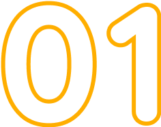 01