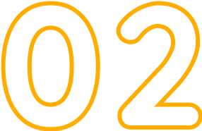 02