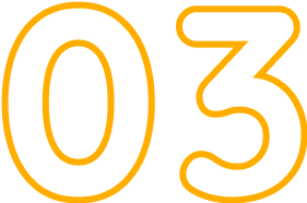 03