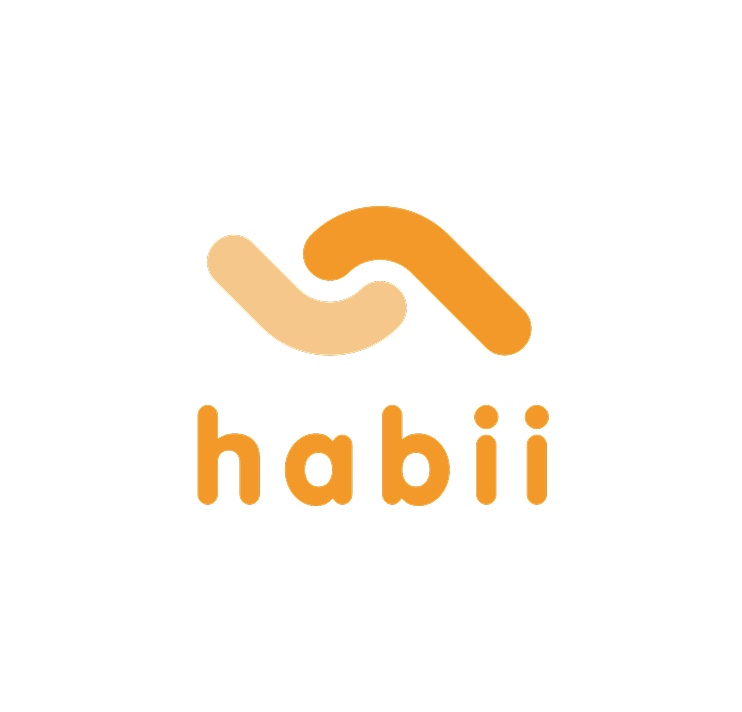 ウェルビー株式会社