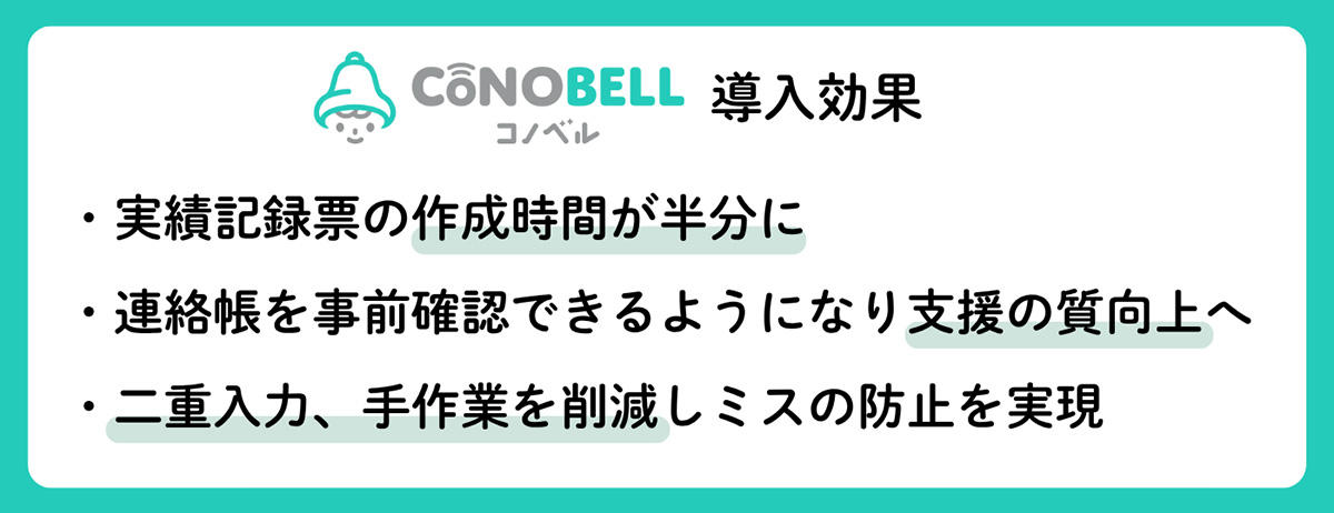 キッズパーク放課後等デイサービスすまい学舎