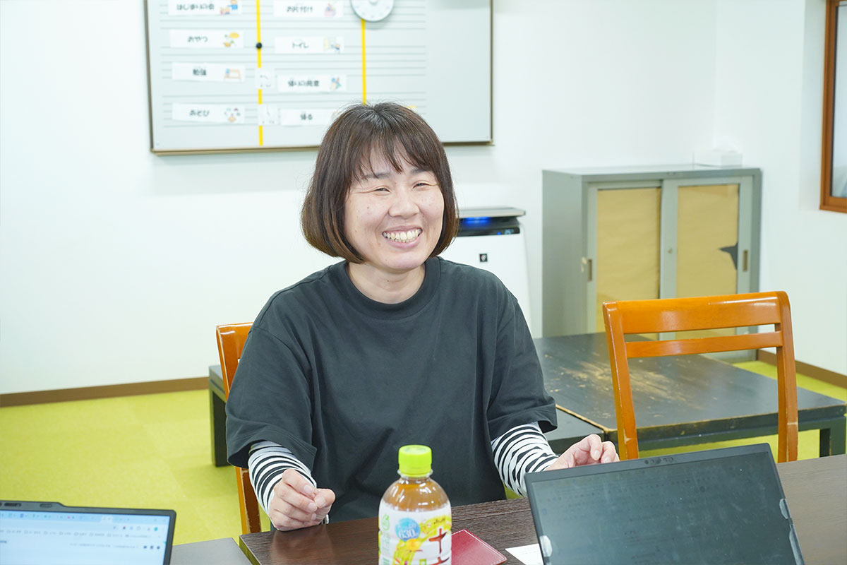 コノベルのおすすめポイント