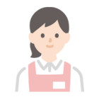 鹿児島県 多機能型事業所