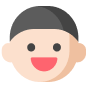 アイコン画像