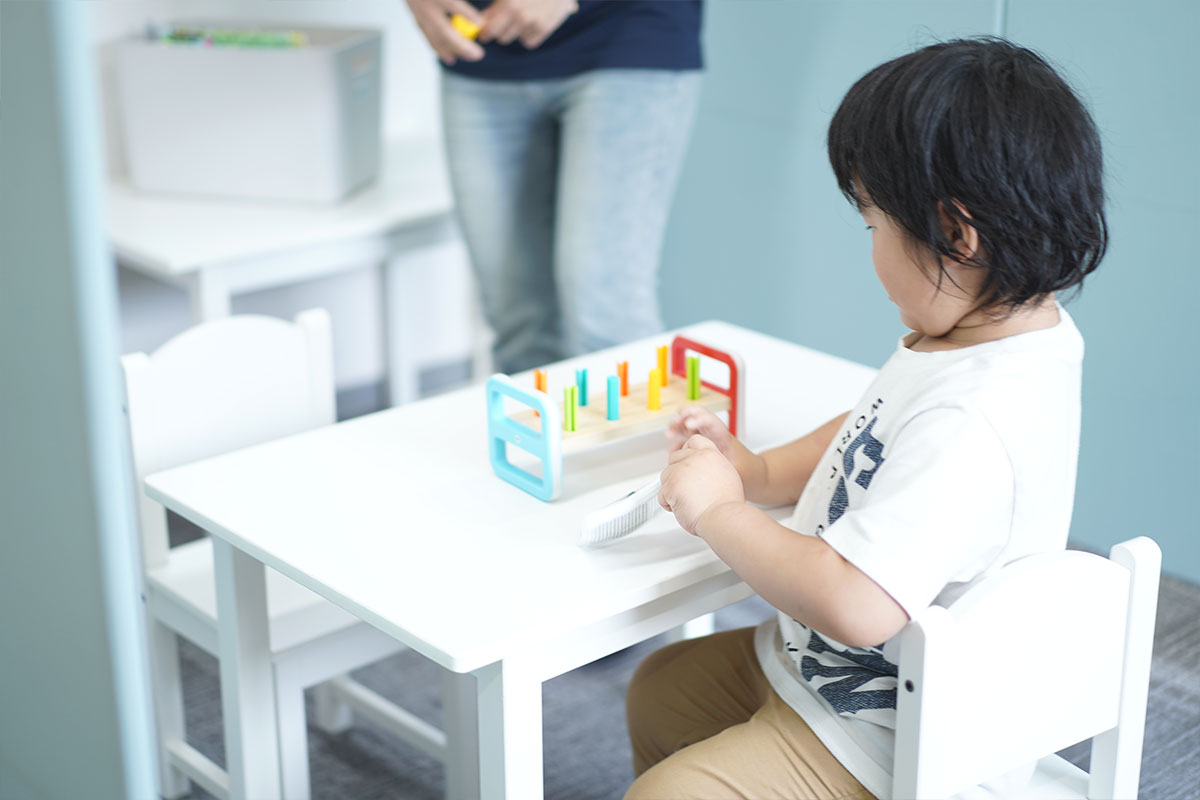 3～4日かかっていた書類が一瞬で終わるように！コノベルで実現した業務効率化