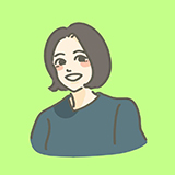 アイコン画像