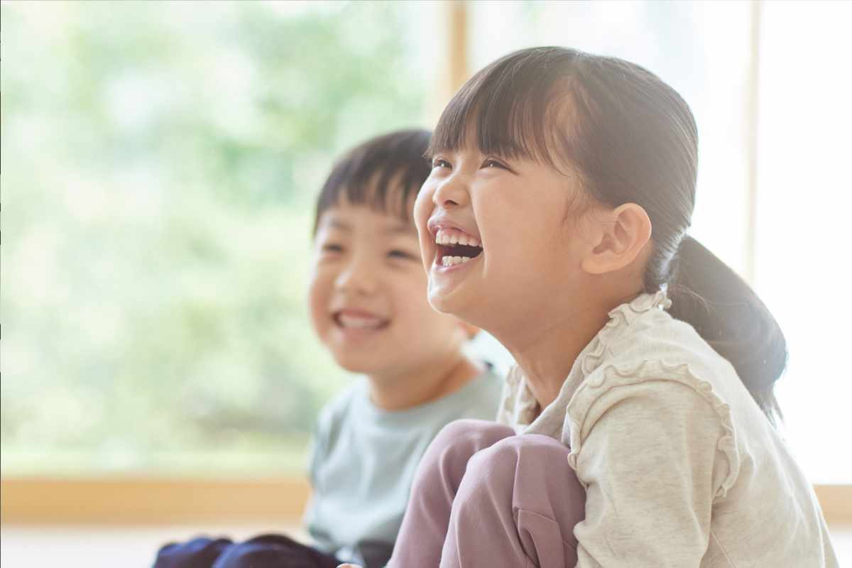 【2024年改定】放課後等デイサービス新ガイドラインの主な変更点