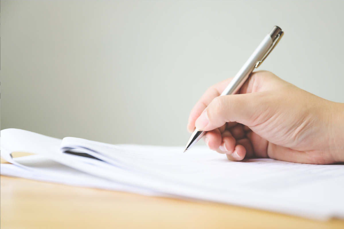 報酬改定とガイドラインとの関連は？