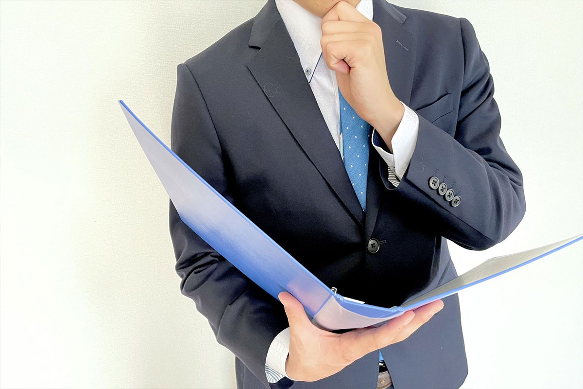 放デイの実地指導（運営指導）とは？