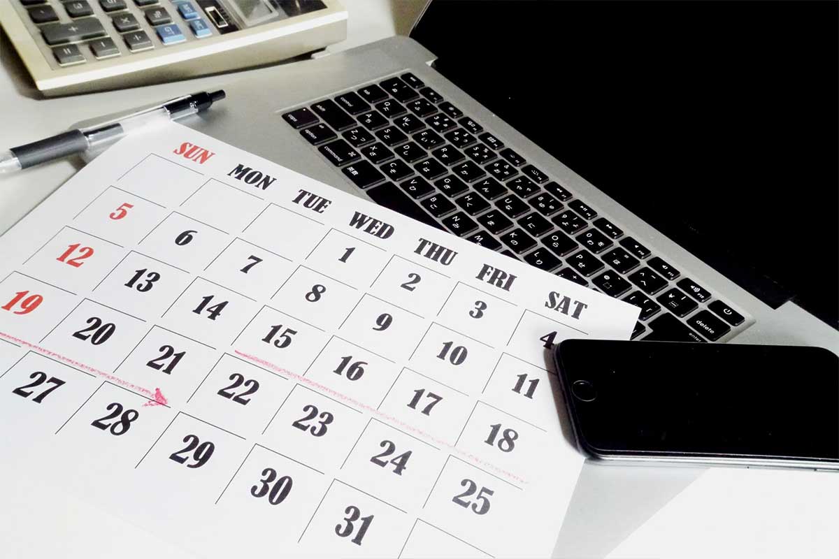 放デイの実地指導当日の流れと確認ポイント