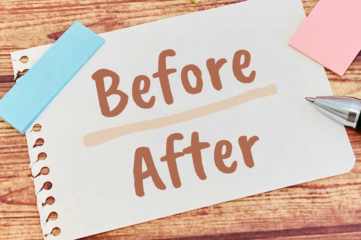 【2024年改定】放デイの時間区分変更点と基本報酬の仕組み