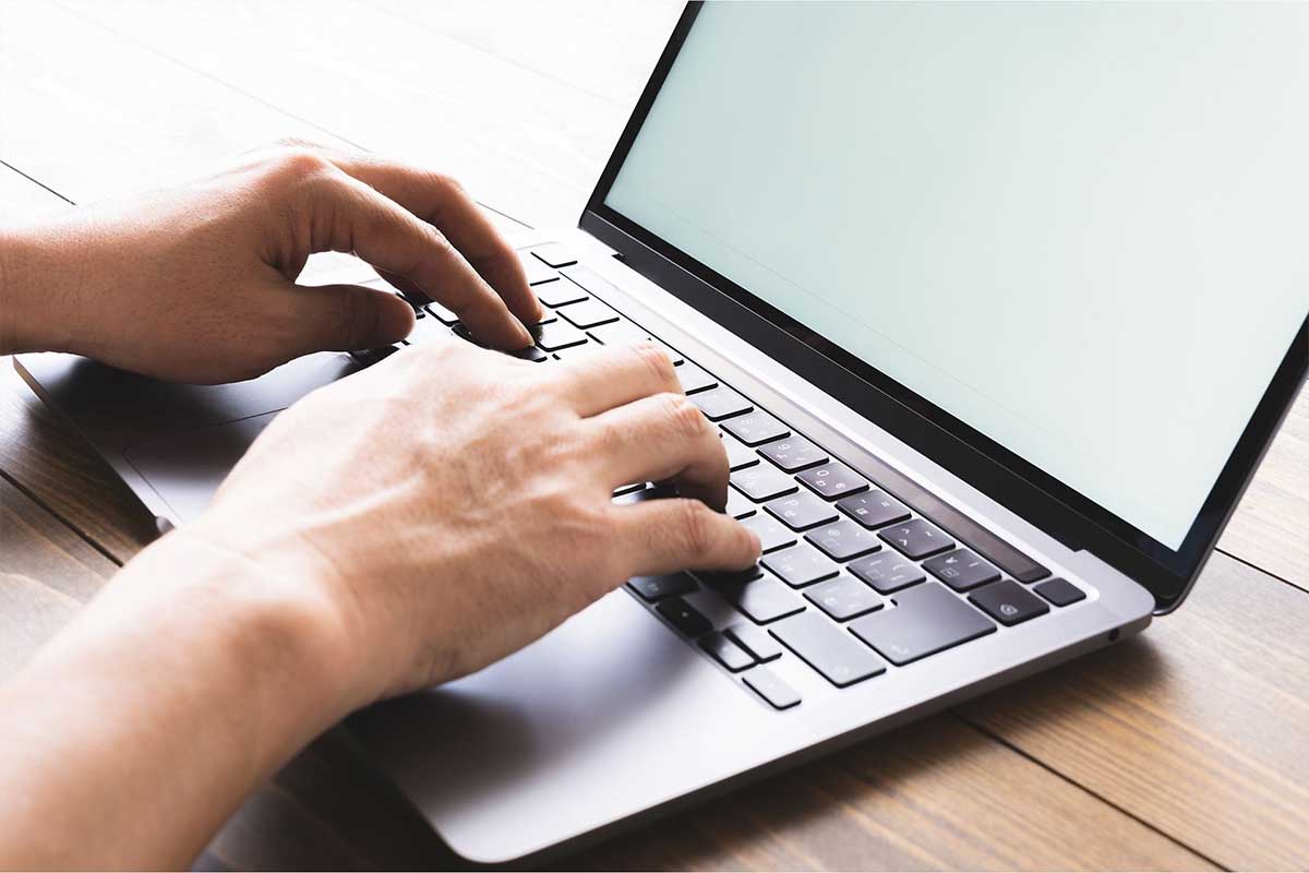 複雑化した時間区分の管理・請求業務はICTで効率化